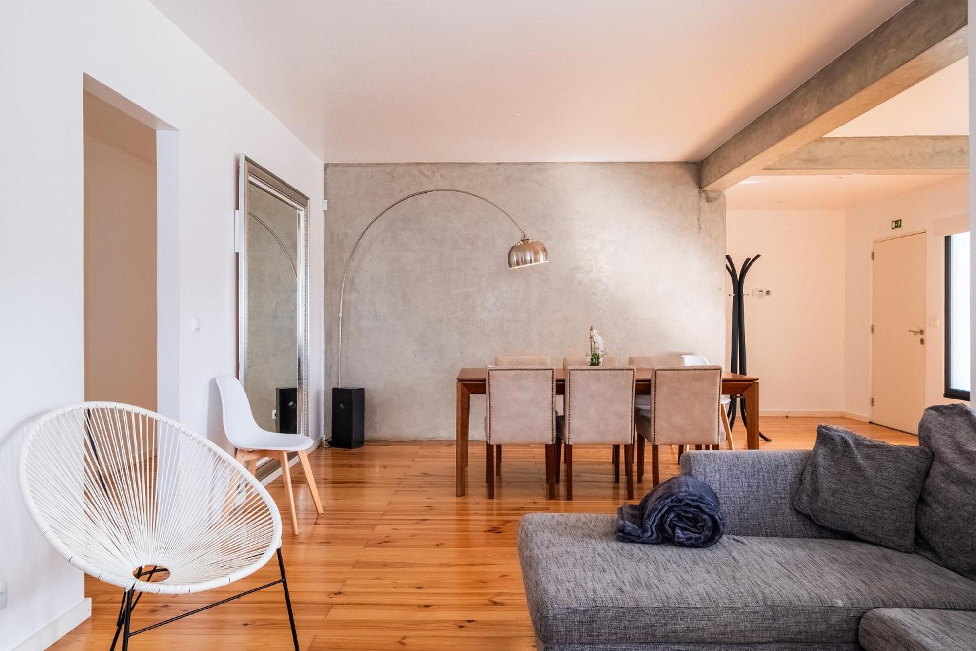 Azores Top House // Luxury And New House Ponta Delgada Dış mekan fotoğraf