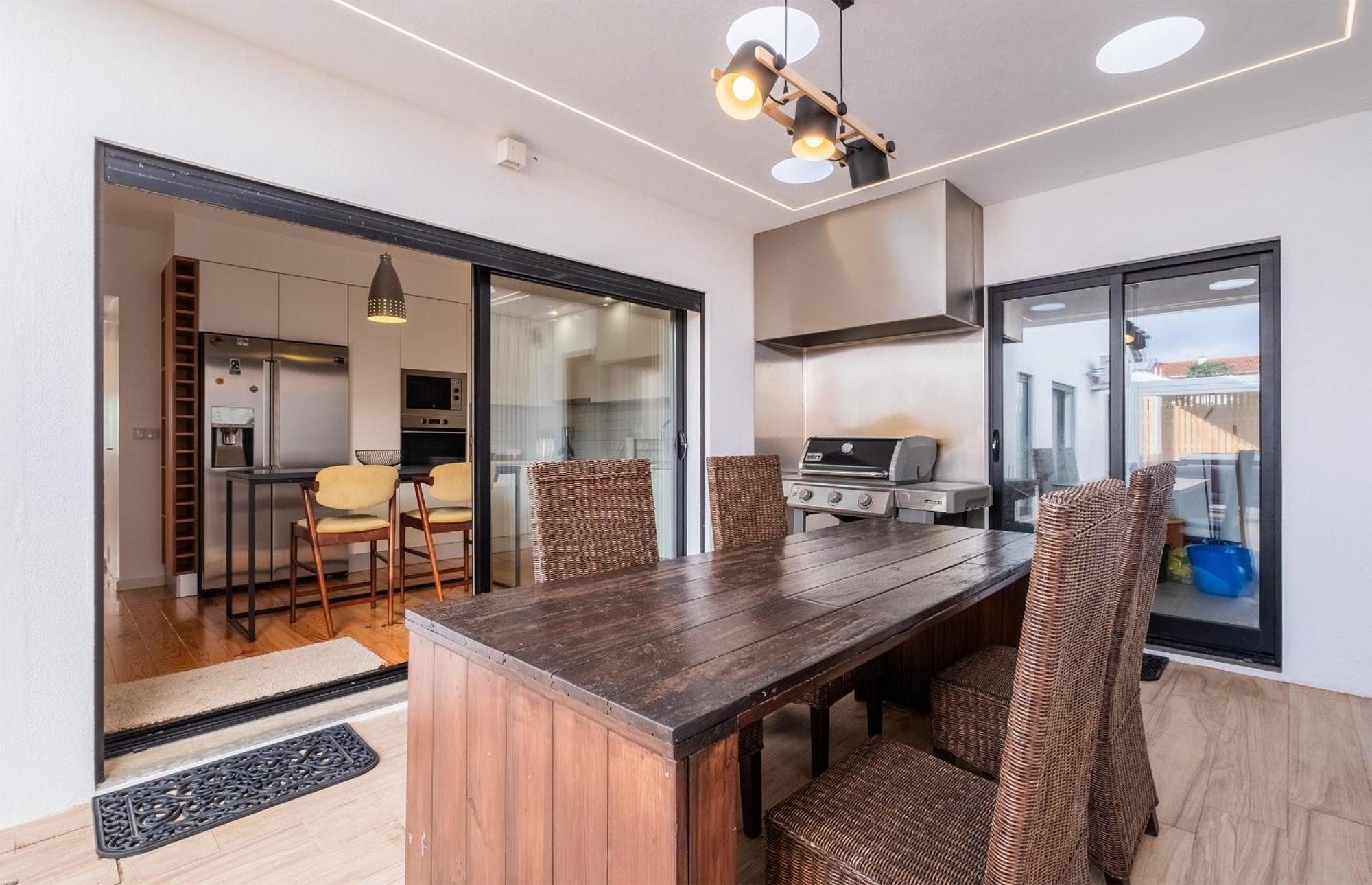 Azores Top House // Luxury And New House Ponta Delgada Dış mekan fotoğraf