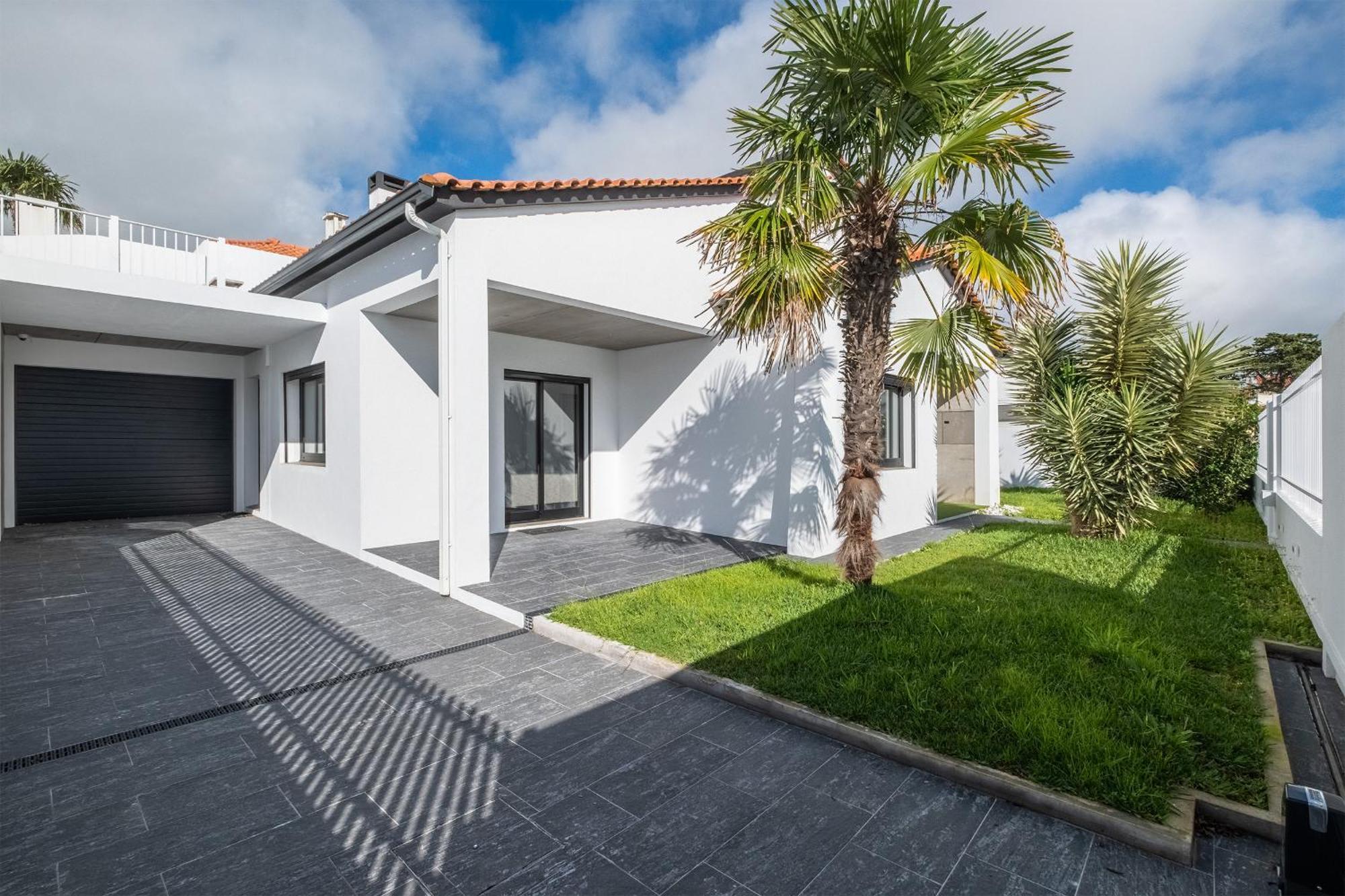 Azores Top House // Luxury And New House Ponta Delgada Dış mekan fotoğraf