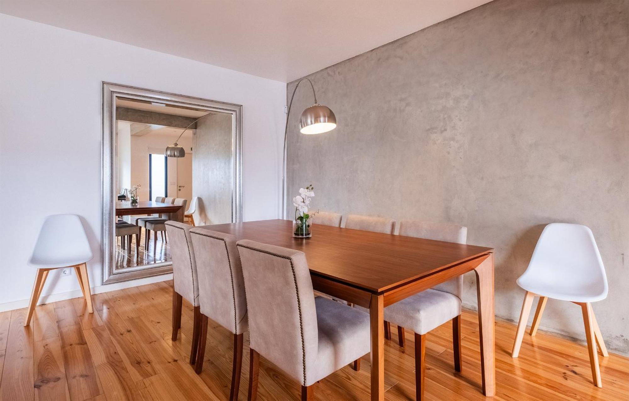 Azores Top House // Luxury And New House Ponta Delgada Dış mekan fotoğraf