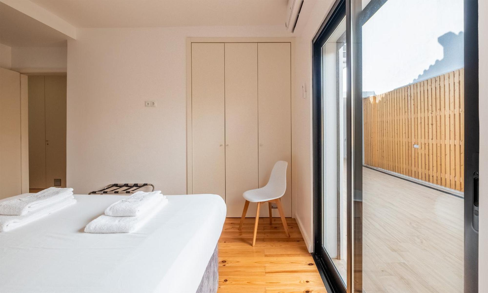 Azores Top House // Luxury And New House Ponta Delgada Dış mekan fotoğraf