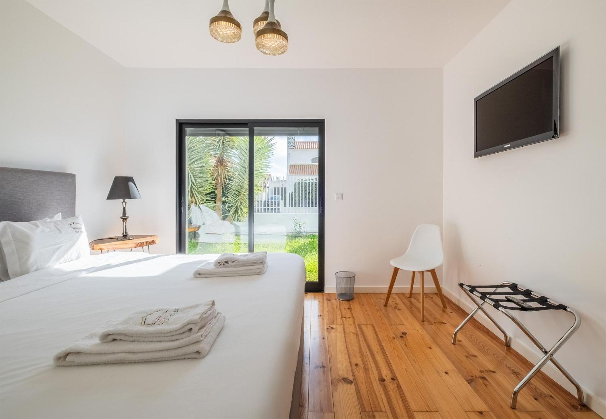 Azores Top House // Luxury And New House Ponta Delgada Dış mekan fotoğraf