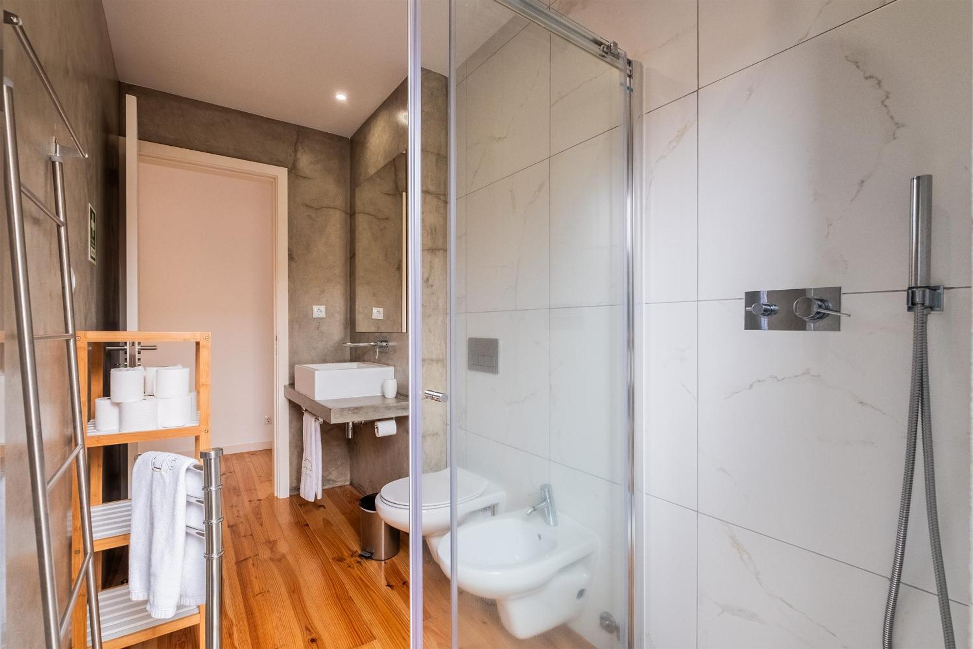 Azores Top House // Luxury And New House Ponta Delgada Dış mekan fotoğraf