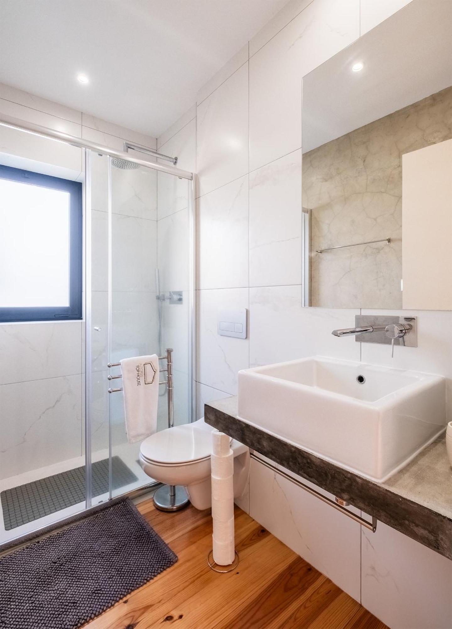 Azores Top House // Luxury And New House Ponta Delgada Dış mekan fotoğraf