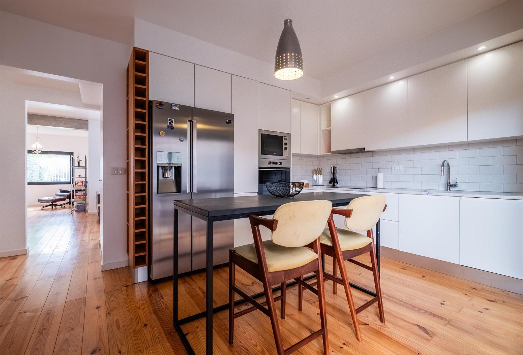 Azores Top House // Luxury And New House Ponta Delgada Dış mekan fotoğraf