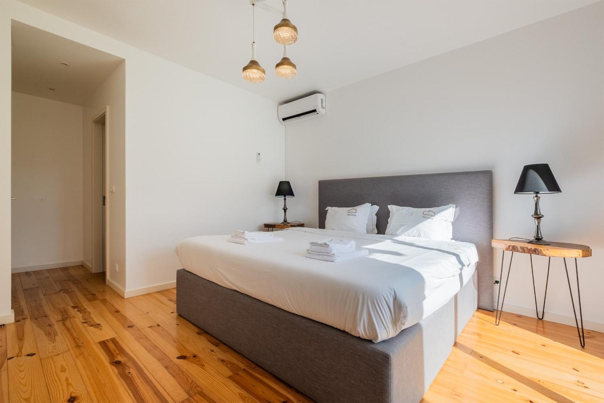 Azores Top House // Luxury And New House Ponta Delgada Dış mekan fotoğraf